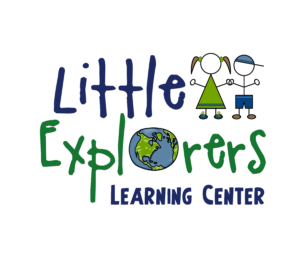 LITTLE EXPLORERS LEARNING CENTER